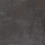 KEOPE NOORD ANTHRACITE GRIP 60X60 RETTIFICATO 20mm