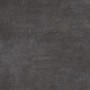 KEOPE NOORD ANTHRACITE GRIP 60X60 RETTIFICATO 20mm