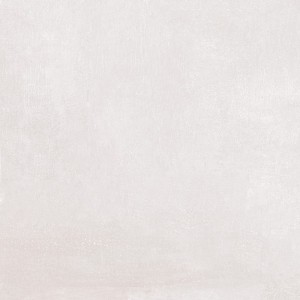 KEOPE POIGNEE BLANCHE NOORD 60X60 RÉCTIFIÉ 20mm
