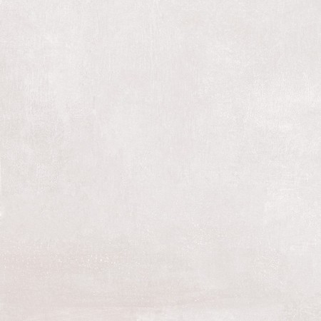 KEOPE POIGNEE BLANCHE NOORD 60X60 RÉCTIFIÉ 20mm