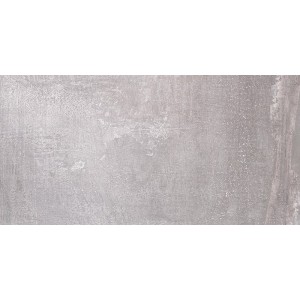 KEOPE NOORD GREY GRIP 30X60 RECTIFIÉ 20mm