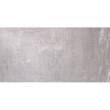 KEOPE NOORD GREY GRIP 30X60 RECTIFIÉ 20mm