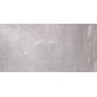 KEOPE NOORD GREY GRIP 30X60 RECTIFIÉ 20mm