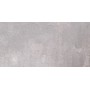 KEOPE NOORD GREY GRIP 30X60 RECTIFIÉ 20mm