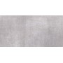 KEOPE NOORD GREY GRIP 30X60 RECTIFIÉ 20mm