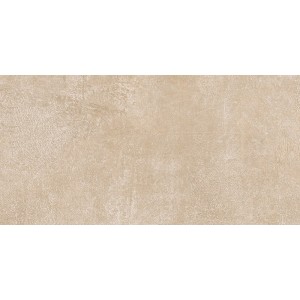 KEOPE NOORD GOLD GRIP 30X60 RECTIFIÉ 20mm
