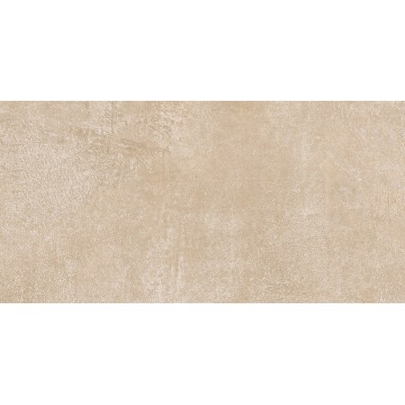 KEOPE NOORD GOLD GRIP 30X60 RECTIFIÉ 20mm