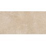 KEOPE NOORD GOLD GRIP 30X60 RECTIFIÉ 20mm