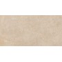 KEOPE NOORD GOLD GRIP 30X60 RECTIFIÉ 20mm