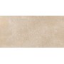 KEOPE NOORD GOLD GRIP 30X60 RECTIFIÉ 20mm