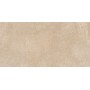 KEOPE NOORD GOLD GRIP 30X60 RECTIFIÉ 20mm