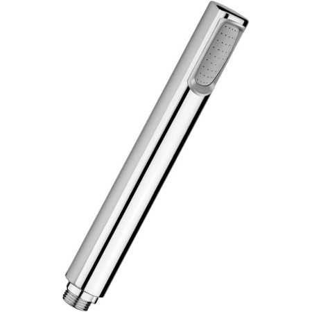 PAFFONI DOUCHE BIRILLO