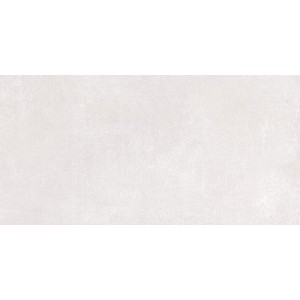 KEOPE NOORD WHITE GRIP 30X60 RECTIFIÉ 20mm