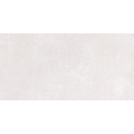 KEOPE NOORD WHITE GRIP 30X60 RECTIFIÉ 20mm
