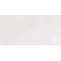 KEOPE NOORD WHITE GRIP 30X60 RECTIFIÉ 20mm