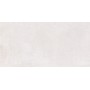 KEOPE NOORD WHITE GRIP 30X60 RECTIFIÉ 20mm