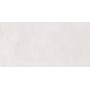 KEOPE NOORD WHITE GRIP 30X60 RECTIFIÉ 20mm