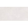 KEOPE NOORD WHITE GRIP 30X60 RECTIFIÉ 20mm