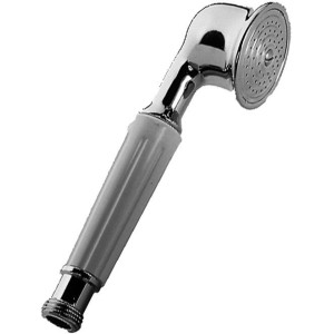 PAFFONI DOUCHE IRIS