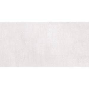 KEOPE NOORD WHITE NATURAL 30x60 RECTIFIÉ R10