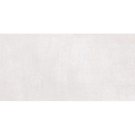 KEOPE NOORD WHITE NATURAL 30x60 RECTIFIÉ R10