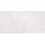 KEOPE NOORD WHITE NATURAL 30x60 RECTIFIÉ R10