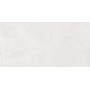 KEOPE NOORD WHITE NATURAL 30x60 RECTIFIÉ R10