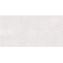 KEOPE NOORD WHITE NATURAL 30x60 RECTIFIÉ R10