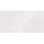 KEOPE NOORD WHITE NATURAL 30x60 RECTIFIÉ R10