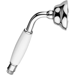 PAFFONI DOUCHE RÉTRO BELINDA