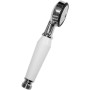 PAFFONI DOUCHE ARDEA