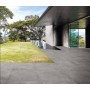 KEOPE NOORD GRIS NATUREL 120X120 RECTIFIÉ R10