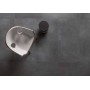 KEOPE NOORD ANTHRACITE NATUREL 120X120 RECTIFIÉ R10