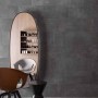KEOPE NOORD ANTHRACITE NATUREL 120X120 RECTIFIÉ R10