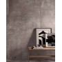 KEOPE NOORD TAUPE NATUREL 120X120 RECTIFIÉ R10