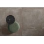 KEOPE NOORD TAUPE NATUREL 120X120 RECTIFIÉ R10