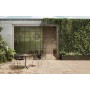 KEOPE NOORD GOLD NATUREL 120X120 RECTIFIÉ R10
