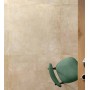 KEOPE NOORD GOLD NATUREL 120X120 RECTIFIÉ R10
