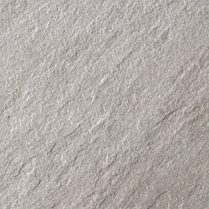 KEOPE PARCOURS QUARTZ GRIS STRUCTURÉ 30X60 RECTIFIÉ R11
