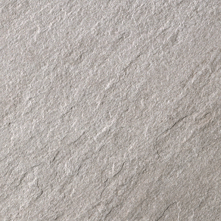 KEOPE PARCOURS QUARTZ GRIS STRUCTURÉ 30X60 RECTIFIÉ R11