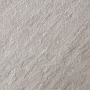 KEOPE PARCOURS QUARTZ GRIS STRUCTURÉ 30X60 RECTIFIÉ R11