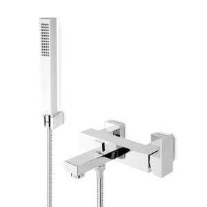 NEWFORM  ERGO-Q GROUPE DE BAIGNOIRE EXTERNE