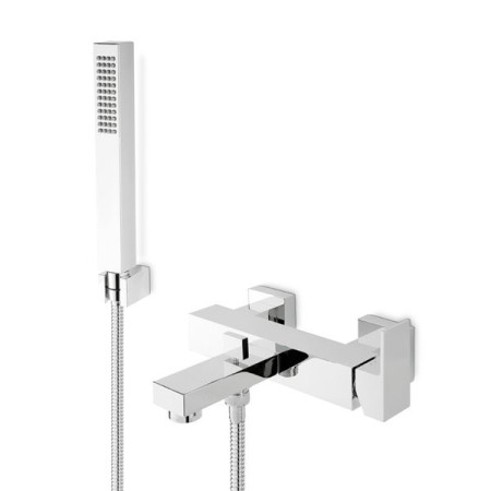 NEWFORM  ERGO-Q GROUPE DE BAIGNOIRE EXTERNE