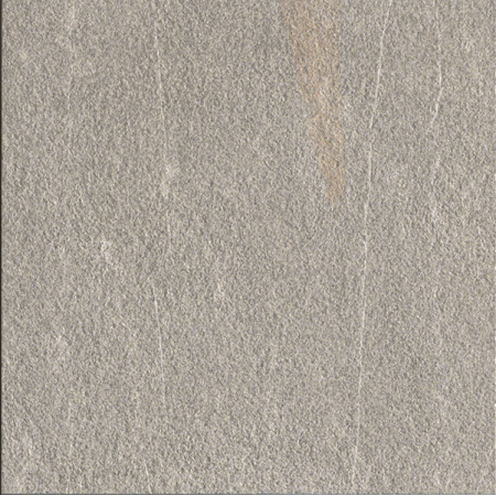 KEOPE PARCOURS SMART PIERRE DE BRESSA STRUCTURÉE 60X60 RECTIFIÉE R11
