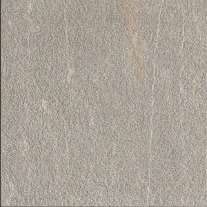 KEOPE PARCOURS SMART PIERRE DE BRESSA STRUCTURÉE 60X60 RECTIFIÉE 20mm