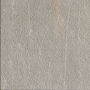 KEOPE PARCOURS SMART PIERRE DE BRESSA STRUCTURÉE 60X60 RECTIFIÉE 20mm