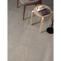 KEOPE PARCOURS SMART PIERRE DE BRESSA STRUCTURÉE 30X60 RECTIFIÉE R11