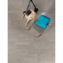 KEOPE PARCOURS SMART PIERRE DE BRESSA STRUCTURÉE 60X60 RECTIFIÉE 20mm