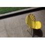 KEOPE PARCOURS SMART PIERRE DE LAVIS STRUCTURÉE 60X60 RECTIFIÉE 20mm