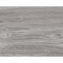 SICHENIA NATURE CENERE 20X120 RECTIFIÉ